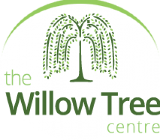 Willow Tree Centre History of Willow Tree Centre - Willow Tree Centre